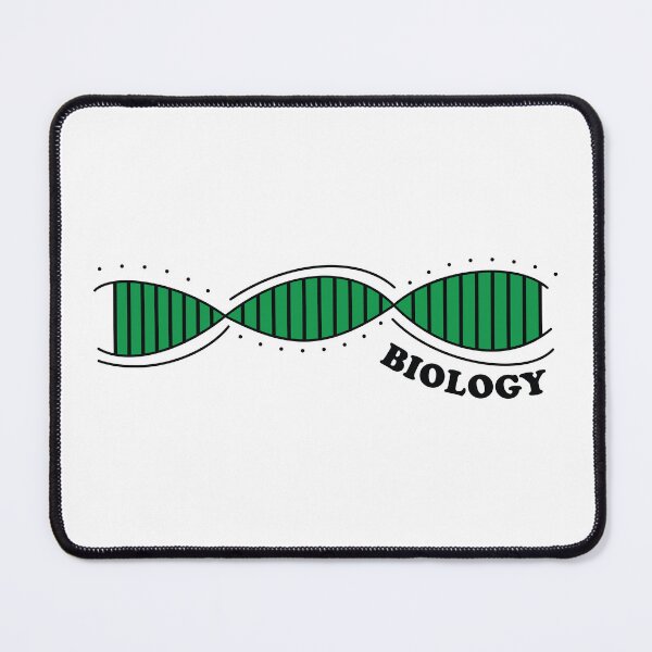 Item preview, Biology DNA designed and sold by ScienceCorner.