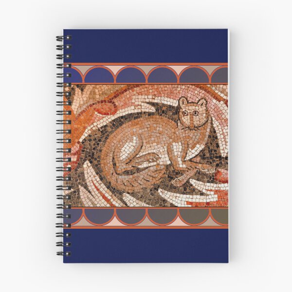 Item preview, Madaba Polecat designed and sold by frederic Lecut.