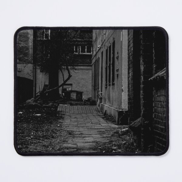Item preview, Dirty city designed and sold by Akiunia.