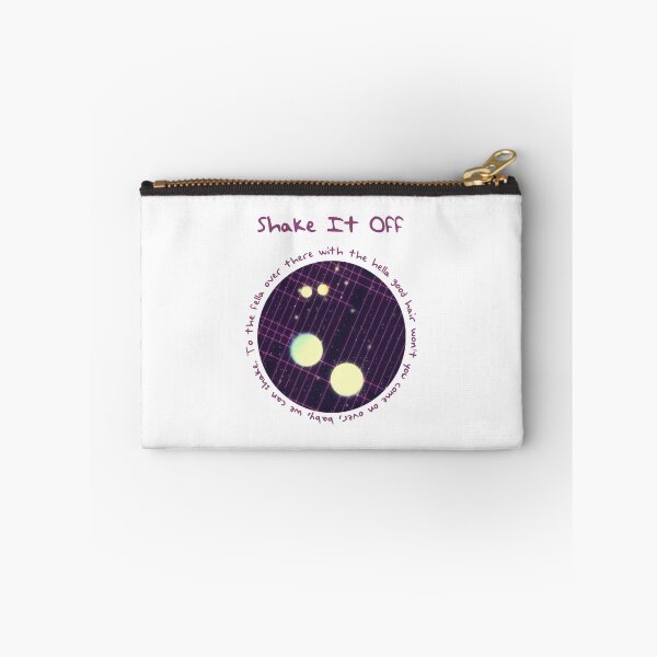 Item preview, taylor swift | shake it off | 1989 designed and sold by estheticalrh.