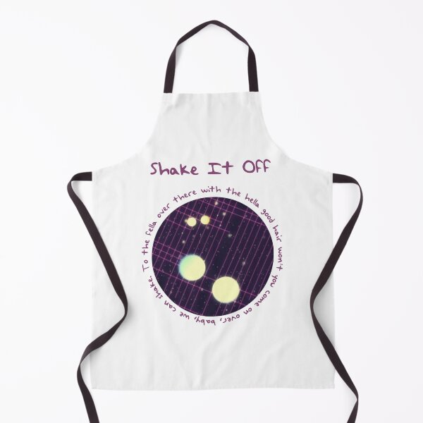 Item preview, taylor swift | shake it off | 1989 designed and sold by estheticalrh.