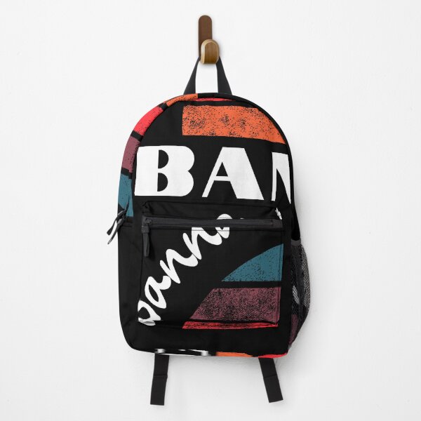 Item preview, wanna be a Good Banker designed and sold by 3ple7.