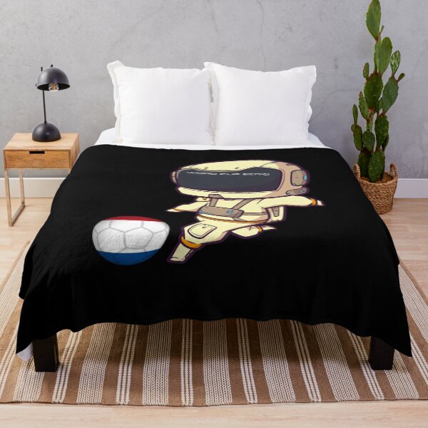 Item preview, Astronaut world cup 2070 designed and sold by Sarate2045.