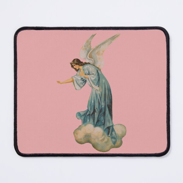 Item preview, Retro Angel designed and sold by MaryRose73744.
