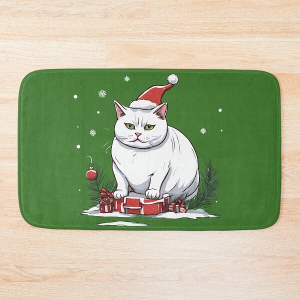 Item preview, Grinchy Holiday Greetings designed and sold by AnimaliaStar.