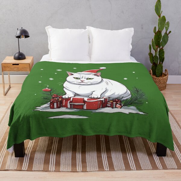 Item preview, Grinchy Holiday Greetings designed and sold by AnimaliaStar.