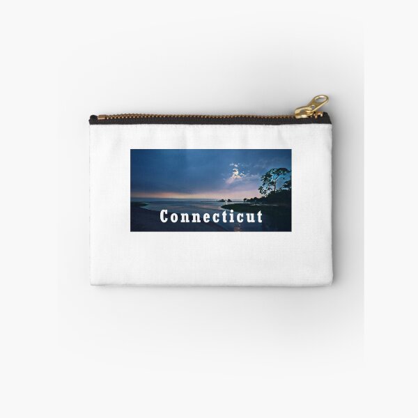 Item preview, Cool Scenic Connecticut designed and sold by paradise Shop ⭐⭐⭐⭐⭐.