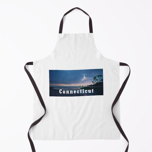 Item preview, Cool Scenic Connecticut designed and sold by paradise Shop ⭐⭐⭐⭐⭐.