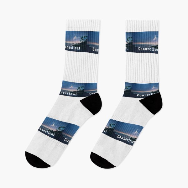 Item preview, Cool Scenic Connecticut designed and sold by paradise Shop ⭐⭐⭐⭐⭐.