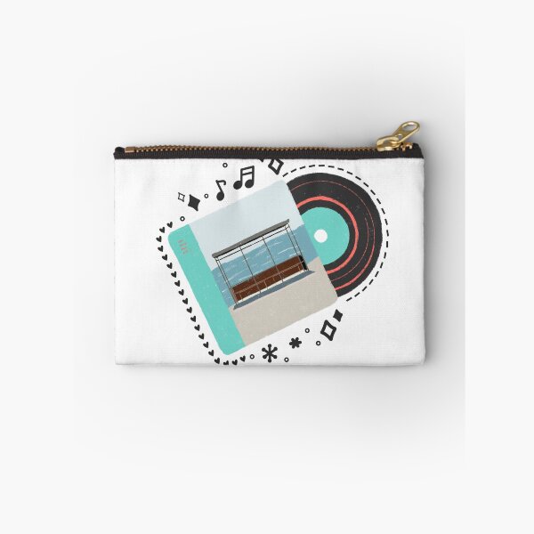 Item preview, BTS YNWA album doodle designed and sold by natashacole.