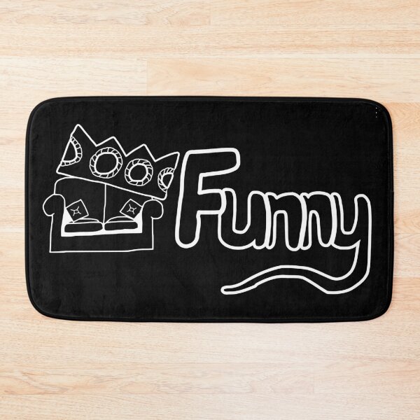 Item preview, Sofa King Funny Word Play Lined 1 designed and sold by Hypnotees.