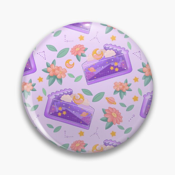 Item preview, Sky Pie designed and sold by kimdoodle.