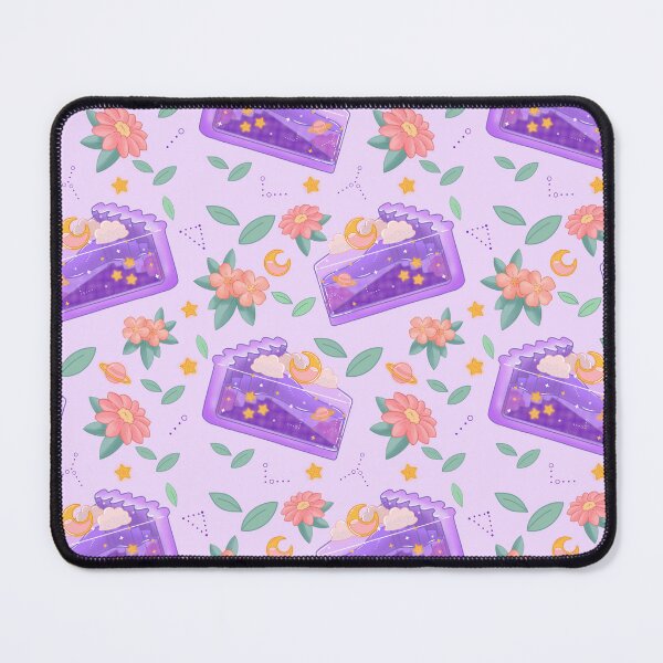 Item preview, Sky Pie designed and sold by kimdoodle.