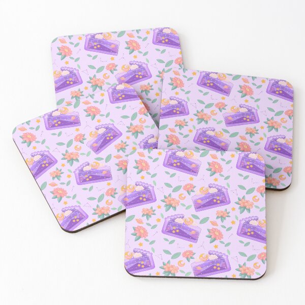 Item preview, Sky Pie designed and sold by kimdoodle.