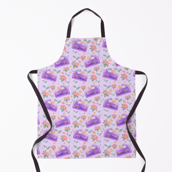 Item preview, Sky Pie designed and sold by kimdoodle.