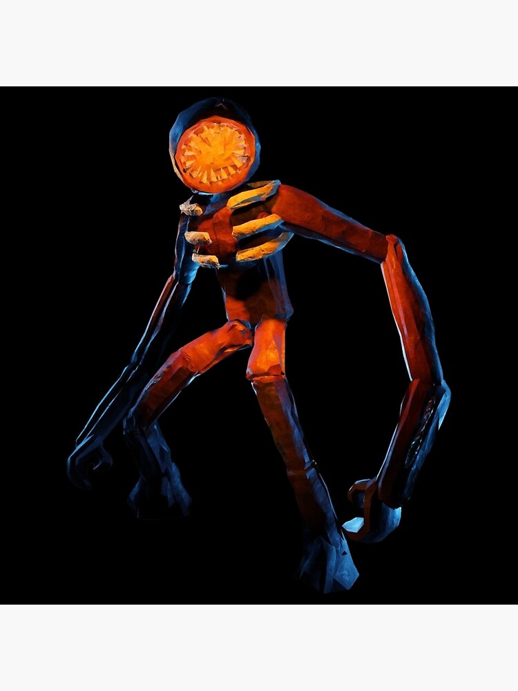 Roblox doors, figure