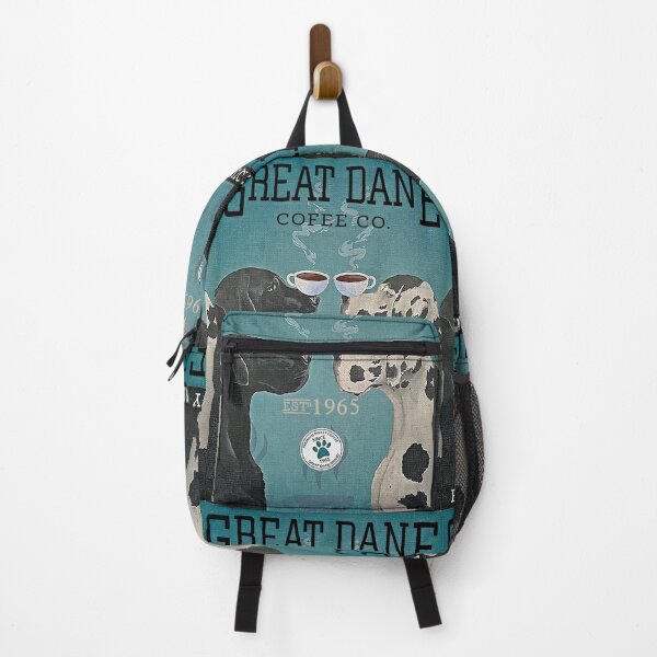 Item preview, Great dane dog premium quality designed and sold by SameeraDammeyer.