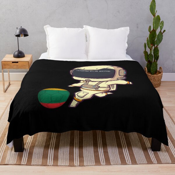 Item preview, Astronaut world cup 2070 designed and sold by Sarate2045.