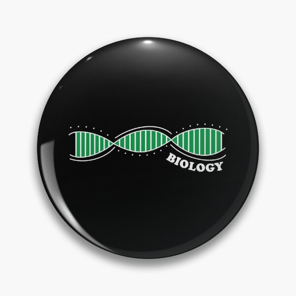 Item preview, Biology DNA designed and sold by ScienceCorner.