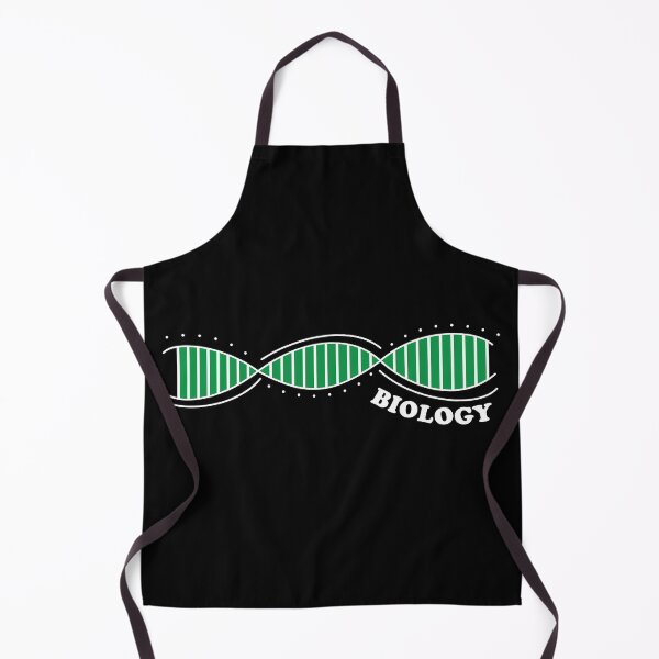 Item preview, Biology DNA designed and sold by ScienceCorner.