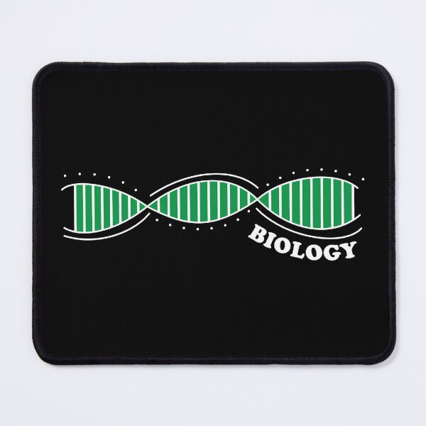 Item preview, Biology DNA designed and sold by ScienceCorner.