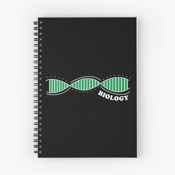 Item preview, Biology DNA designed and sold by ScienceCorner.