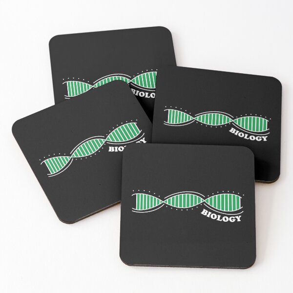 Item preview, Biology DNA designed and sold by ScienceCorner.
