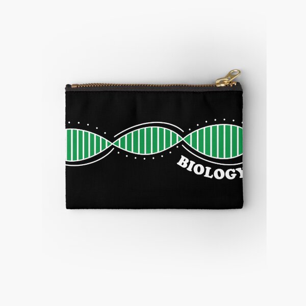 Item preview, Biology DNA designed and sold by ScienceCorner.