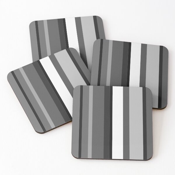 Item preview, retro minimalist mod design designed and sold by pauloneill-art.