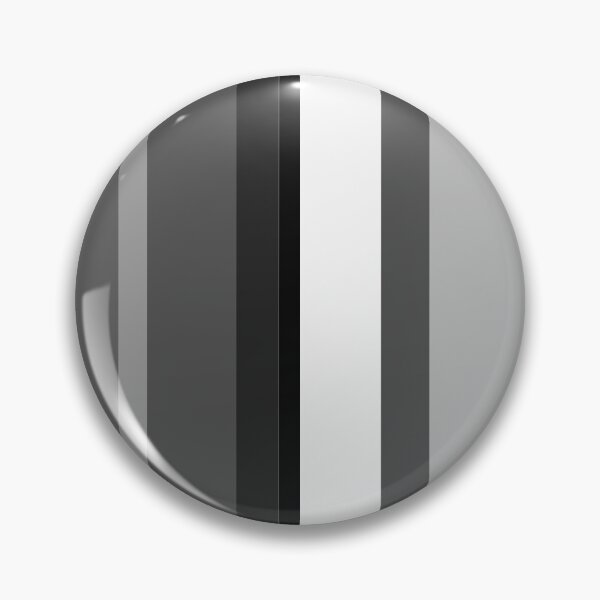 Item preview, retro minimalist mod design designed and sold by pauloneill-art.