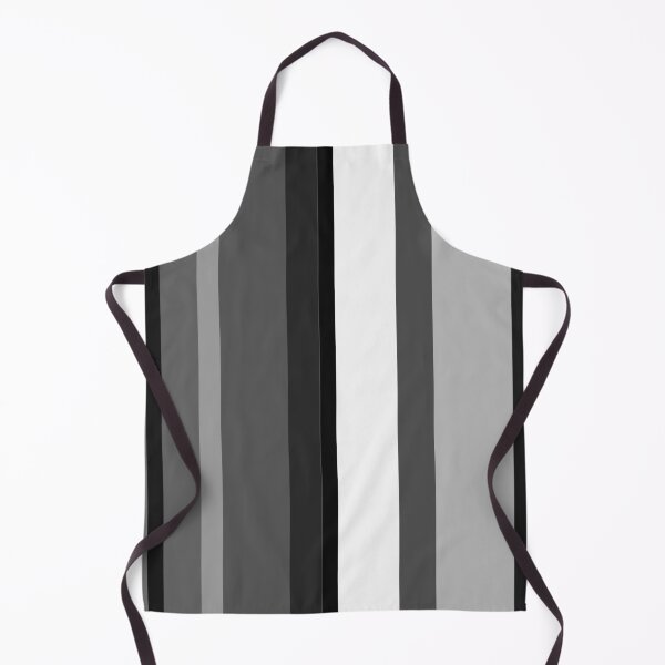 Item preview, retro minimalist mod design designed and sold by pauloneill-art.