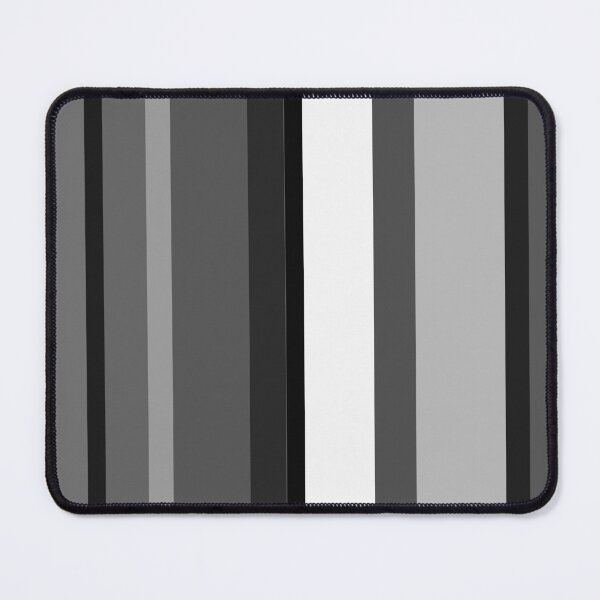 Item preview, retro minimalist mod design designed and sold by pauloneill-art.