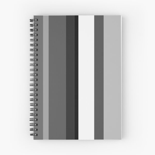 Item preview, retro minimalist mod design designed and sold by pauloneill-art.