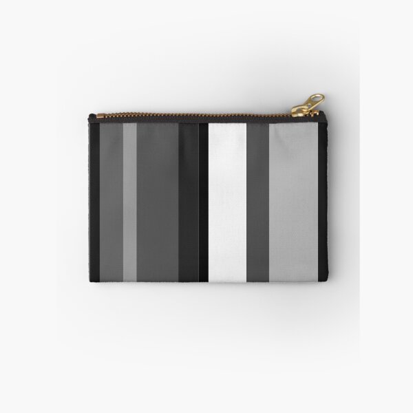 Item preview, retro minimalist mod design designed and sold by pauloneill-art.