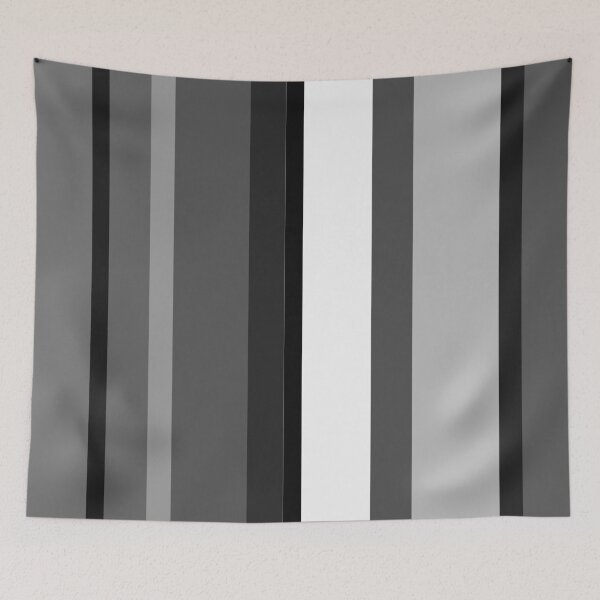 Item preview, retro minimalist mod design designed and sold by pauloneill-art.