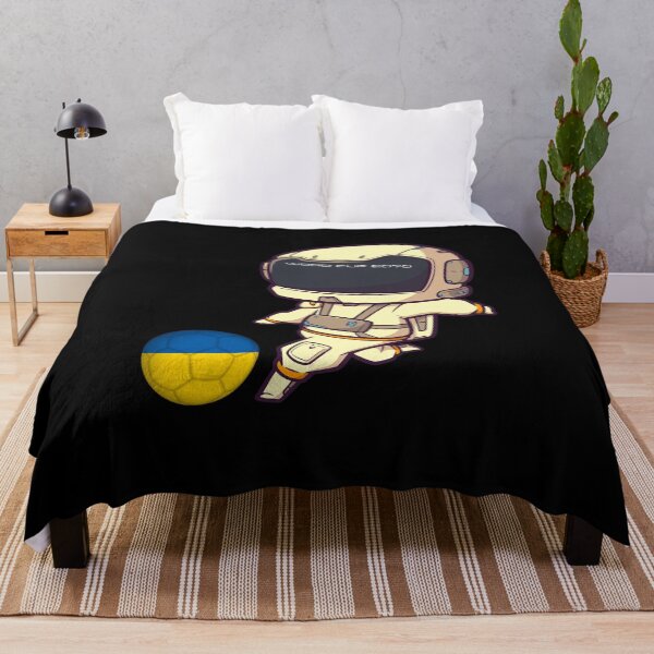 Item preview, Astronaut world cup 2070 designed and sold by Sarate2045.