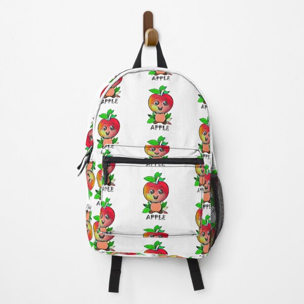 Item preview, Cartoon Fruits  Shirt Art Design and Decor Colletion designed and sold by Sitred123.