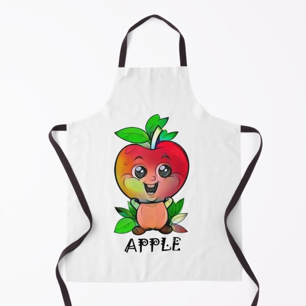 Item preview, Cartoon Fruits Shirt Art Design and Decor Colletion designed and sold by Sitred123.