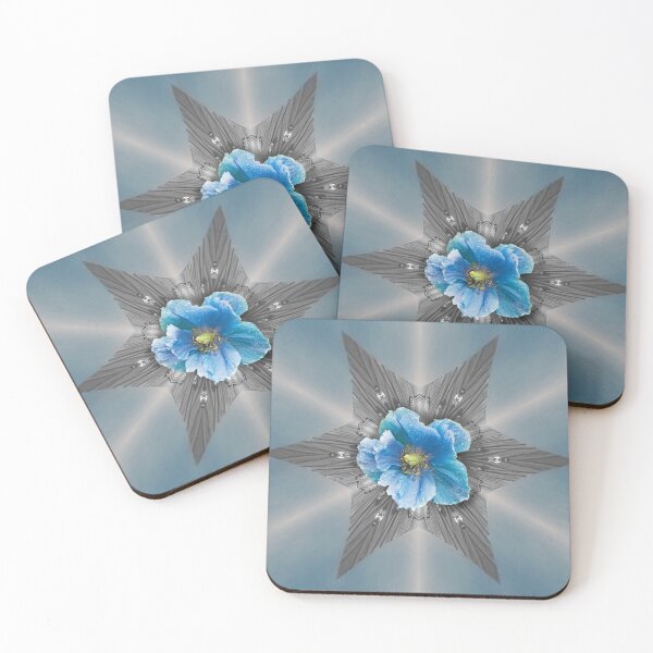 Item preview, Hollywood #9 designed and sold by Hollywood Glamour Art.