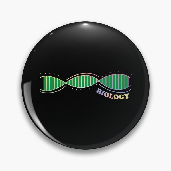 Item preview, Biology DNA designed and sold by ScienceCorner.