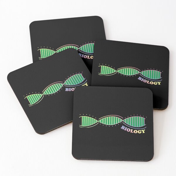 Item preview, Biology DNA designed and sold by ScienceCorner.