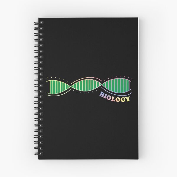 Item preview, Biology DNA designed and sold by ScienceCorner.