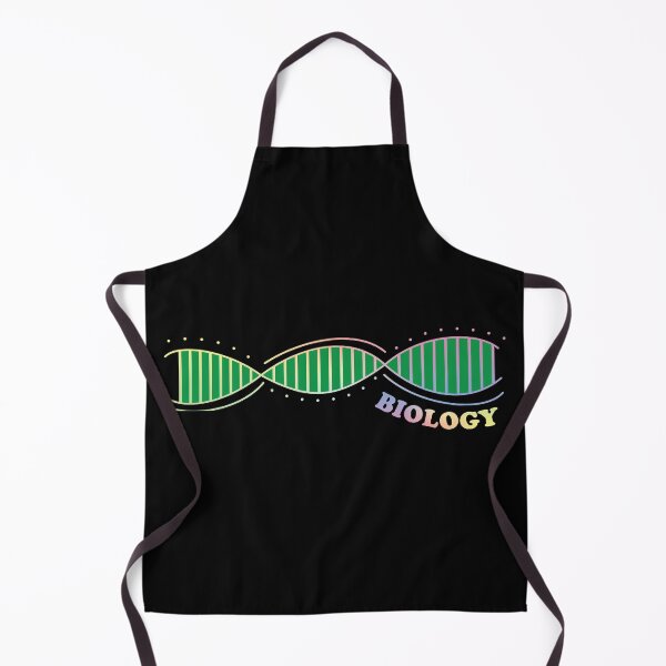 Item preview, Biology DNA designed and sold by ScienceCorner.
