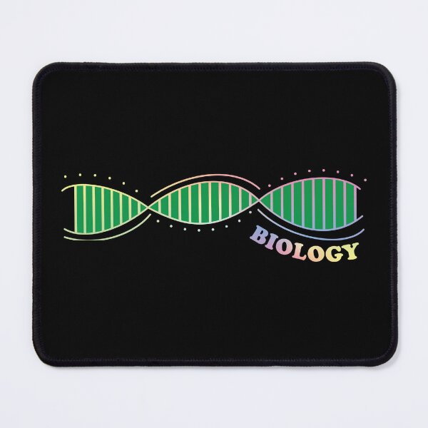 Item preview, Biology DNA designed and sold by ScienceCorner.