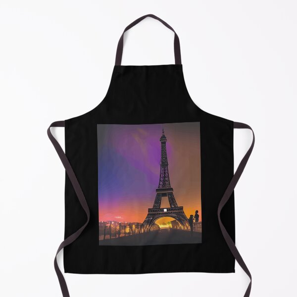 Item preview, Captivating Night Views of Remarkable Landmarks designed and sold by BenjaminIcky.