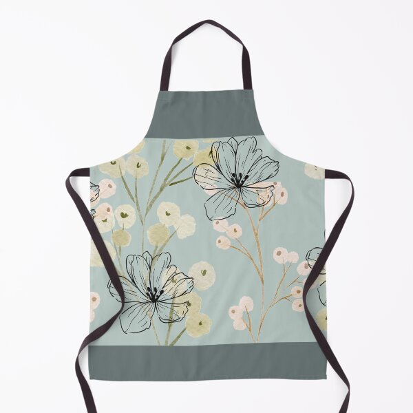 Item preview, Delicate designed and sold by helgasimo.