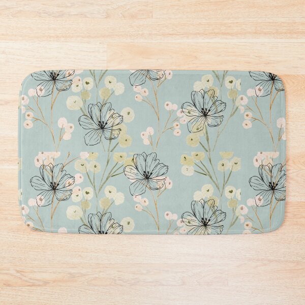 Item preview, Delicate  designed and sold by helgasimo.