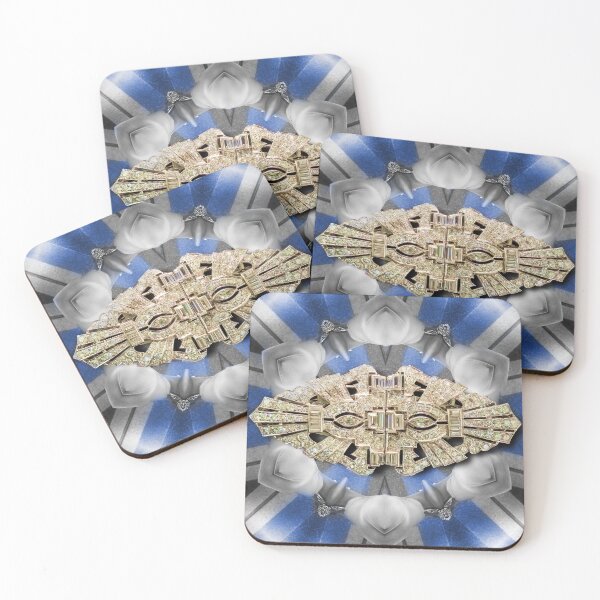 Item preview, Hollywood #13 designed and sold by Hollywood Glamour Art.