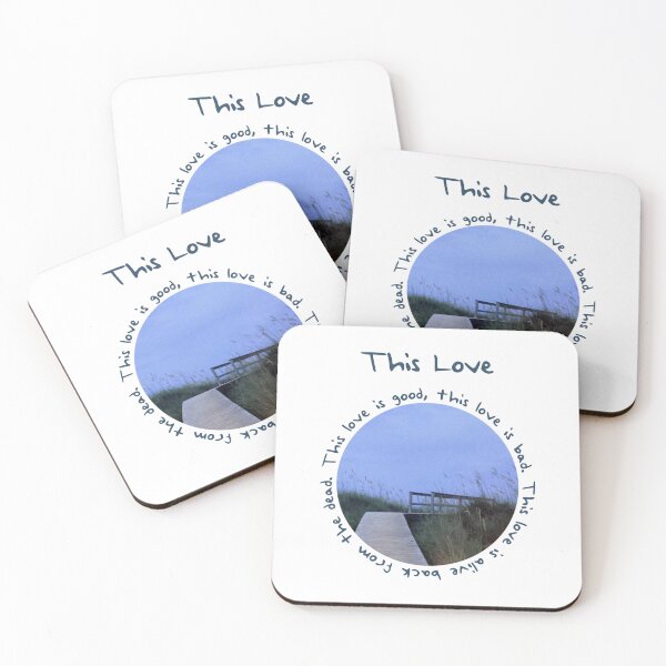 Item preview, taylor swift | this love | 1989 designed and sold by estheticalrh.