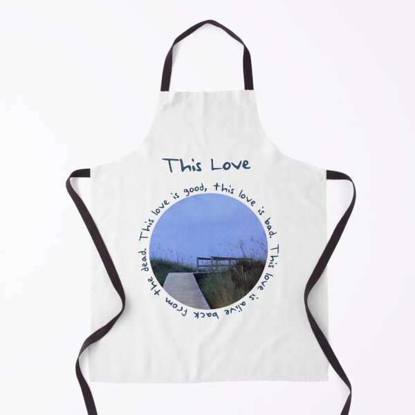 Item preview, taylor swift | this love | 1989 designed and sold by estheticalrh.
